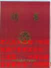 Ŵ
